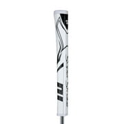 SuperStroke Golf Zenergy Claw 2.0 Putter Grips