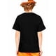 thumbnail image 2 of Baseball Home Plate Drip shirt Ice Cream Christmas Baseball T-Shirt, for Boys Fashion Trend Bottoming Shirt Breathable, Moisture Wicking, Casual Comfortable Top Streetwear Fashion Casual Summer Tee C, 2 of 7