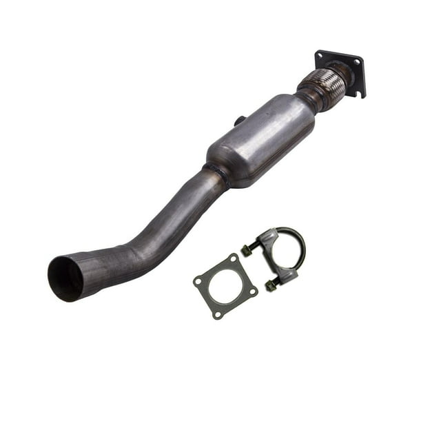 Convertisseur Catalytique 2001-2007 Esquiver Grande Caravane 3.3L / 3.8L