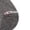 GREY ASSORTED, variant on Champion Men’s Ankle Socks 6 Pack – Half Terry Cushion, Moisture-Wicking, Arch Support, Stretch Comfort, Sizes 6–12.5