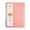 Pink, variant on 2025 Weekly Monthly Academic Planner 12 Month Day Planner from Jan 2025-Dec 2025