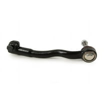 Mevotech MS10635 Steering Tie Rod End