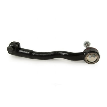 Mevotech MS10635 Steering Tie Rod End
