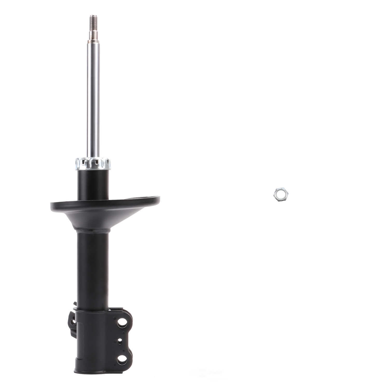 PRT 474673 Suspension Strut Assembly