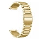 thumbnail image 2 of Extensible Correa De Acero Inoxidable Huawei Watch Gt 2e, 2 of 2