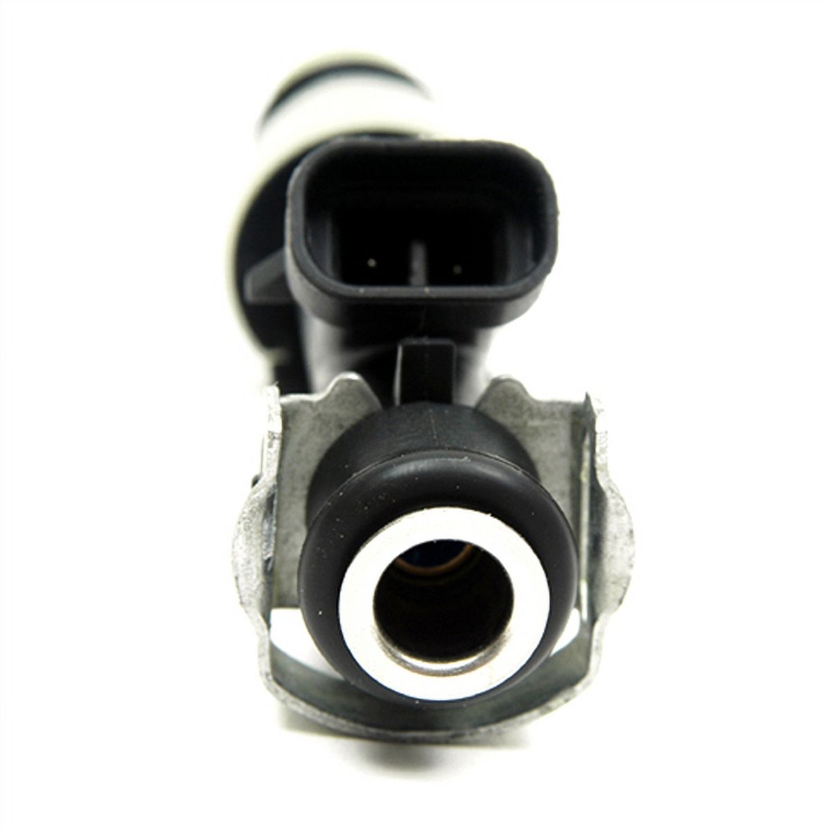 Delphi Fuel Injector Fits select: 2001-2002 SATURN SL1, 2001-2002 SATURN SL
