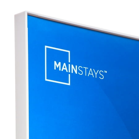 https://i5.walmartimages.com/asr/02b00d53-80c6-4812-8967-89563b849ed9.3f7a3cf79c0fcd9385a12129a04fec3a.jpeg?odnHeight=450&odnWidth=450&odnBg=ffffff