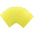 thumbnail image 1 of Chiffon Suédois Réutilisable, pour Cuisine et Usage Domestique, Écologique, Lavable au Lave-Vaisselle, 1 of 5