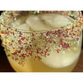 thumbnail image 5 of Snowy River Holiday Joy Cocktail Salt (1x4oz), 5 of 7