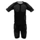 thumbnail image 2 of Traje deportivo de protección para el pecho para niños, ideal para fútbol, rugby y deportes al aire libre M, 2 of 8