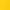 Yellow, variant on Fouhkni Toddler Girls Boys T Shirts Crew Neck Short Sleeve Tee Summer Casual Cute Graphic Printed Tops
