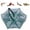 6 Holes, variant on The Magic Foldable Fishing Trap, Auto-Foldable Strengthened Fishing Trap Net Fishing Kit,Fishing Bait Trap Portable Fishing Net for Crab Crayfish Fish Minnow Shrimp (10 Holes)