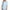 Style2-Sky Blue shirts for women, variant on Womens Plus Size Shirts Clearance $5 V Neck Cotton Linen Cute Cotton Linen Short Sleeve Cute Tops Oversized Shirts Plus Casual Basic Button Down Tees Loose Fit Blouses Summer Tops Outfits L