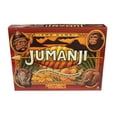 thumbnail image 1 of Jumanji Classic Retro '90s Board Game, 1 of 3