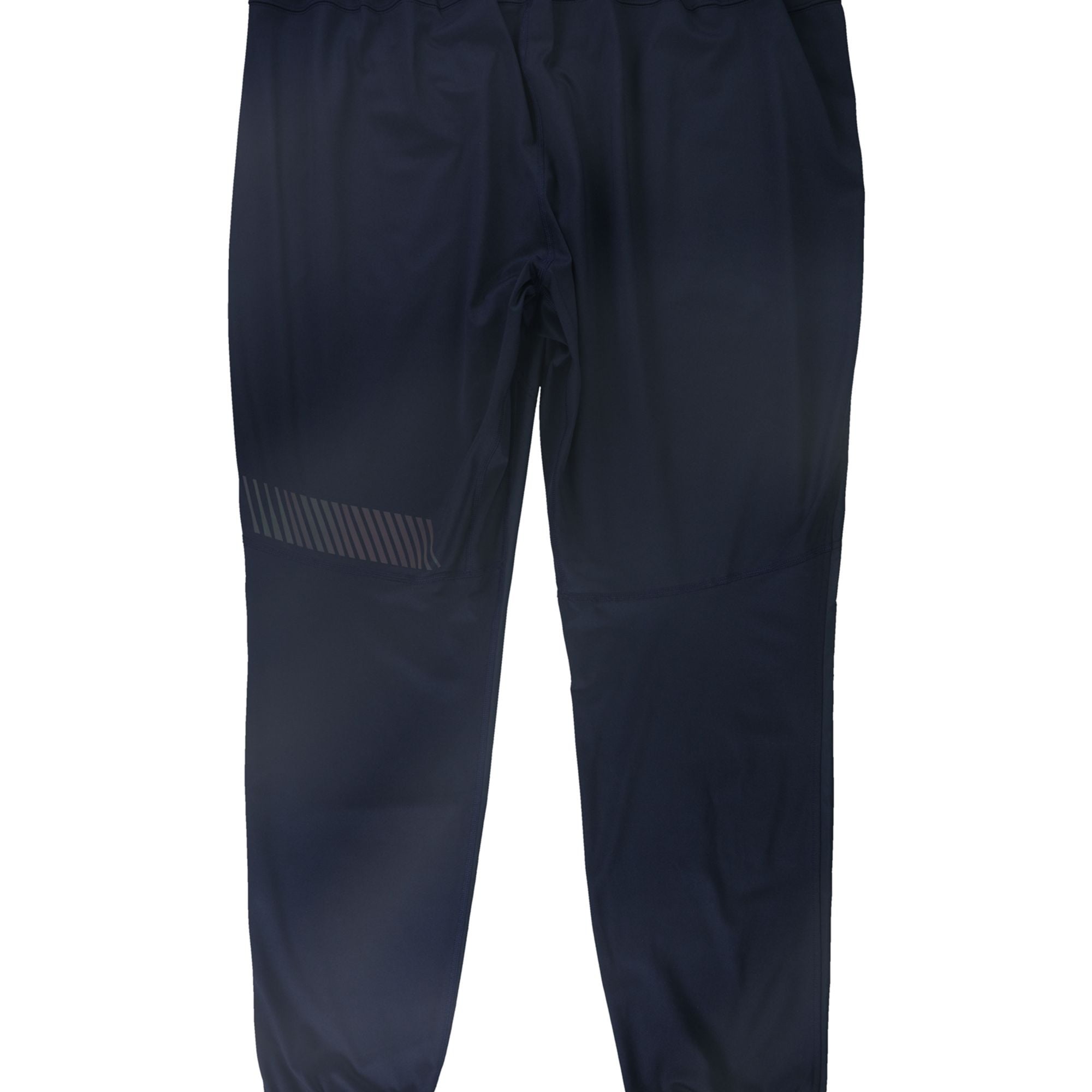 新品 LON EASE TRACK PANTS m16609308020_1.jpg