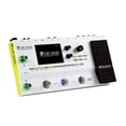 thumbnail image 2 of Procesador multiefectos MOOER GE250 con FX Loop, captura de tonos, 2 of 7