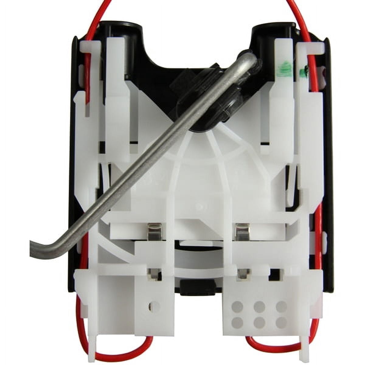 Fuel Level Sensor