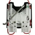 thumbnail image 4 of Fuel Level Sensor, 4 of 5