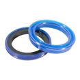 thumbnail image 5 of PRIME - Cylinder Seal Kit/Rebuild Kit For Rotary Lift 2 Post Pacoma/Massey Ferguson C..., 5 of 6
