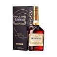thumbnail image 3 of Cognac Hennessy V.S 03-04COG, 3 of 3