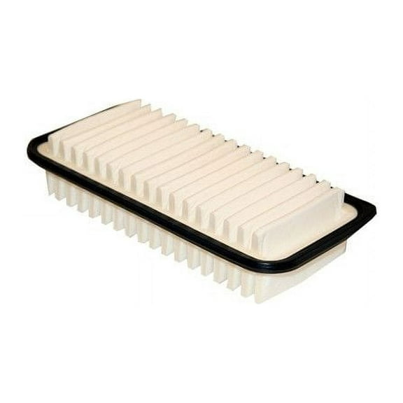Air Filter - Compatible with 2004 - 2006 Scion xB 2005