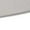 White Fabric, variant on Naturalizer Women's Marianne 2.0 Slip on Sneaker White Fabric 7.5M
