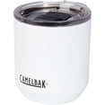 thumbnail image 1 of Camelbak Logo Horizon Rocks Gobelet 300 ml, 1 of 5