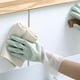 thumbnail image 5 of Guantes de Cocina Impermeables | Colores Surtidos | Guantes Domésticos Duraderos y Fáciles de Limpiar para Lavar Platos, Jardinería, Lavandería, Cuidado de Mascotas, Lavado de Autos y Tareas de Limpi, 5 of 6