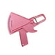 thumbnail image 5 of Calibrador de pliegues cutáneos,Dispositivo de medición de pliegues cutáneos con calibrador corporal,Calibrador corporal,herramienta para medir pliegues cutáneos,Calibre de espesor, 5 of 8