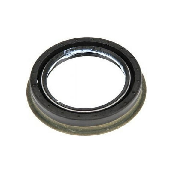 Differential Oil Seal