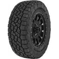 thumbnail image 4 of Toyo Open Country AT III 315/75R16 127/124R Tire, 4 of 4