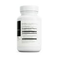 thumbnail image 2 of DaVinci Labs DIMPro 150 mg - Support Hormonal Balance & Weight Management* - 60 Capsules, 2 of 7
