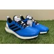 thumbnail image 1 of Adi-das Copa x UltraBoost DNA Charlotte FC Blue Running Shoes HQ5904 Size 7.5, 1 of 6