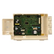ForeverPRO DC92-01803K Assy Pcb Main Fwm_Inv Wf6200K Y 110V 12V for Samsung Washer