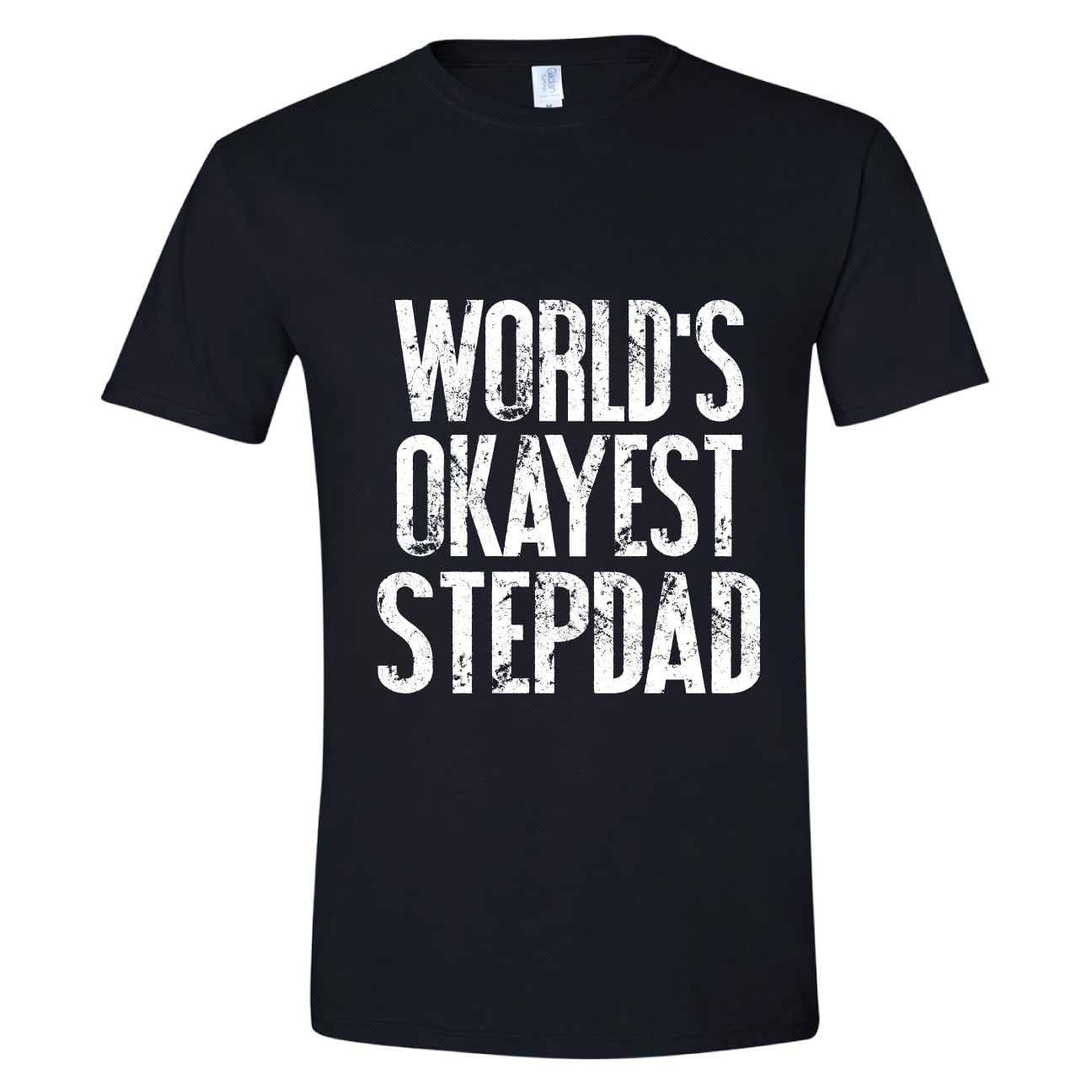 gifts for stepdad birthday