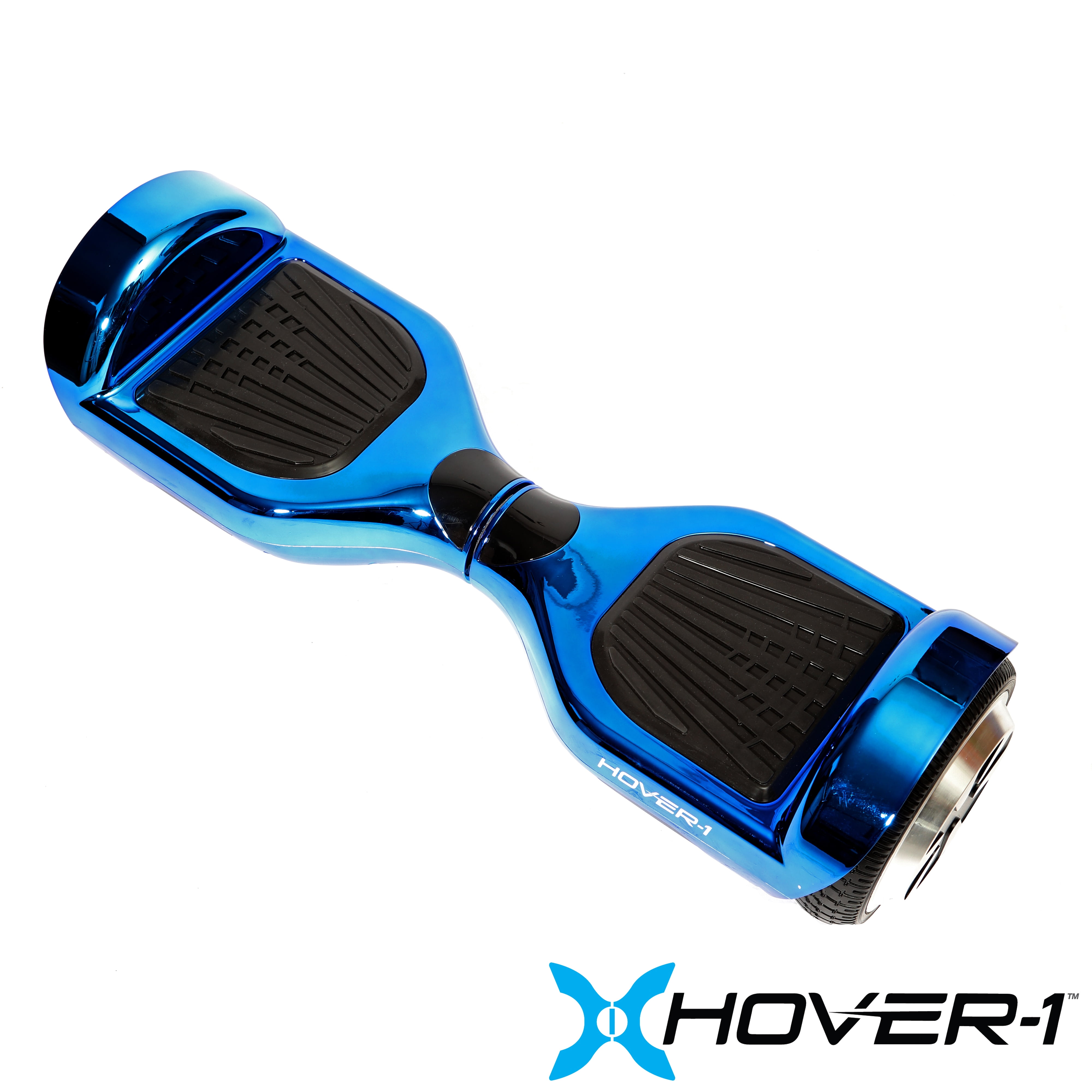 Hover 1 hoverboard warranty hotsell