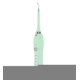 thumbnail image 1 of Escalador dental eléctrico ultrasónico, cepillo de dientes eléctrico doméstico, tarta, 1 of 5