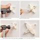 thumbnail image 5 of Gancho para clavos sin perforaciones, clavo fuerte para pared, clavo invisible, marco de fotos para pared de fotos, clavo sin costuras, marco de fotos, gancho sin perforaciones, 5 of 5
