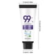 thumbnail image 3 of Pisexur Belleza Maquillaje Pasta dental con sabor a menta, blanquea los dientes, protege el esmalte y alivia la sensibilidad (80 g)para mujeres y hombres, 3 of 7