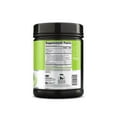 thumbnail image 4 of Optimum Nutrition, Essential Amino Energy, Powder, Green Apple, 65 Servings, 4 of 8
