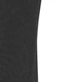 thumbnail image 4 of AWDis Cool Boys/Girls Contrast Moisture Wicking T-Shirt, 4 of 4