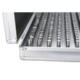 thumbnail image 4 of Accusize 0.251''-0.500'', 250 Pc Steel Plug Pin Gage Set, Minus, Class Zz, Packed into an Aluminum Case, M2(-)A, 4 of 9