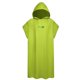 thumbnail image 1 of Poncho de Surf que cambia de toalla, bata de secado rápido, capucha, manta de playa de microfibra, Toalla de baño, traje de baño, Poncho de playa para adultos, 1 of 4