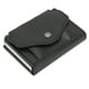 thumbnail image 1 of Cartera de negocios, tarjetero para tarjetas de crédito, tarjetero, tarjetero, solución innovadora, 1 of 12