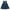 Blue, variant on Odeerbi Toddler Girls Denim Tank Dress Sleeveless Casual Sundress Holiday Denim Dress for 2-7 Years Blue