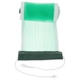 thumbnail image 1 of OULII Filet de Tennis de Table Compact Pliable pour Réunions entre Amis 1Ensemble, 1 of 8