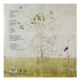 thumbnail image 3 of Train Save Me San Francisco Importado Lp Vinyl, 3 of 3