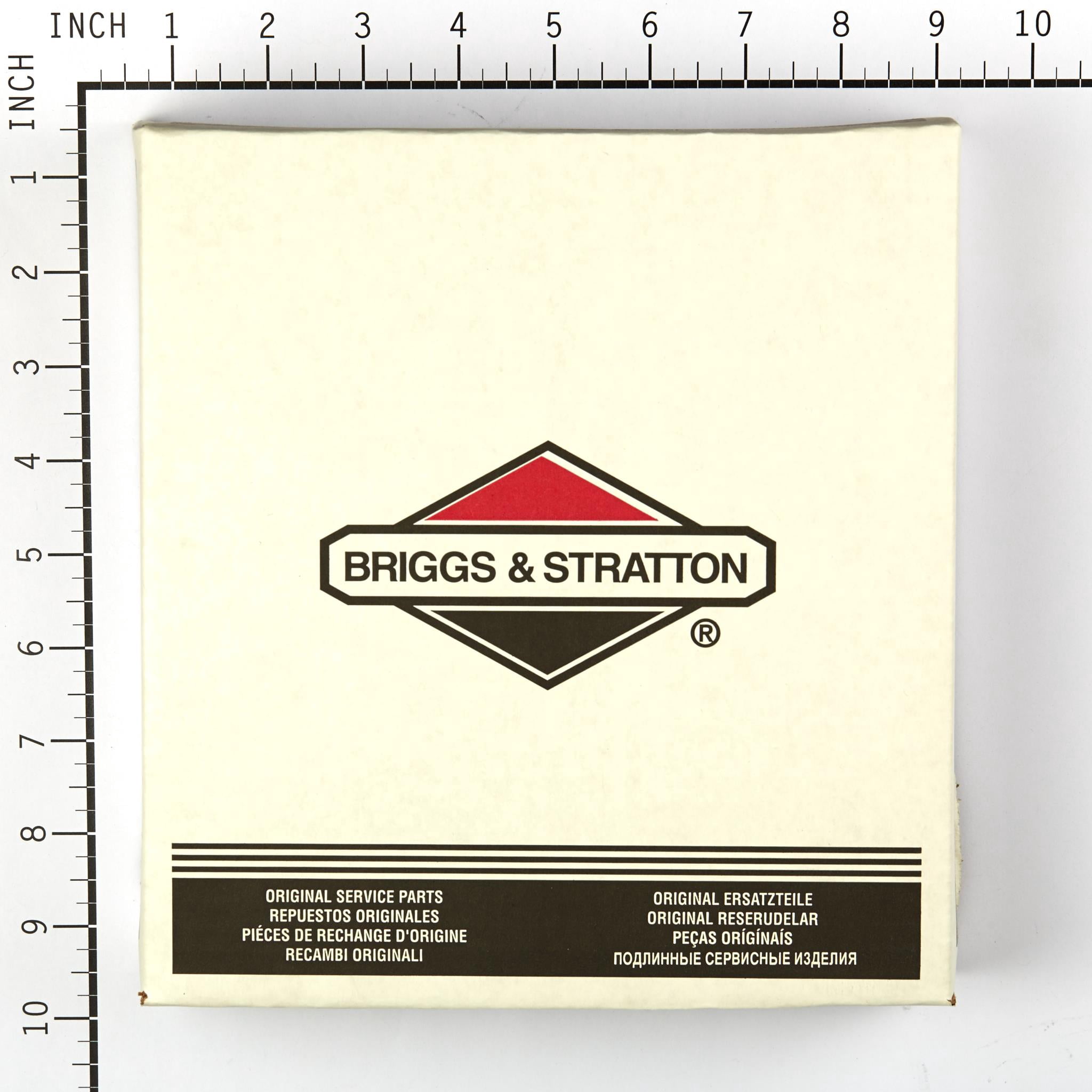 Briggs and Stratton Tygon Fuel Line (3/32" ID, 50')