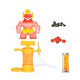 thumbnail image 1 of Figura Goo Jit Zu Hero Creator Rellenable y Estirable, 1 of 4