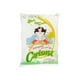 thumbnail image 1 of Pack de 10 Detergente Carisma 2 Kg Carisma Polvo, 1 of 3